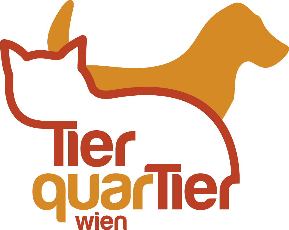 TierQuarTier Wien