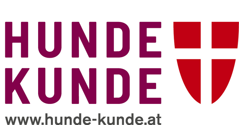 (c) Hunde-kunde.at