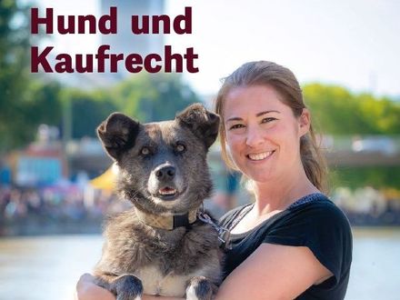 Deckblatt-Hund_Kaufrecht_33.jpg