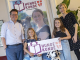 Jetzt anmelden: Unterricht mit WAU-Effekt