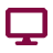 Webinar anbieter